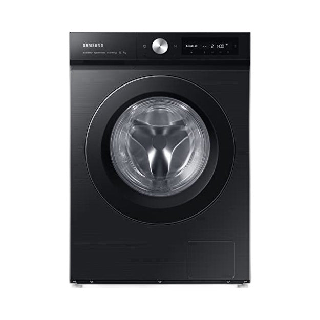 Samsung 11kg EcoBubble Waschmaschine