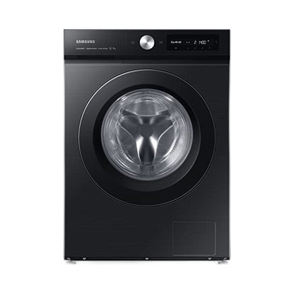 Samsung 11kg EcoBubble Waschmaschine