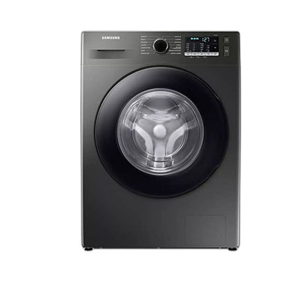9-kg-Waschmaschine, freistehend, 1400 U/min Schleuderdrehzahl