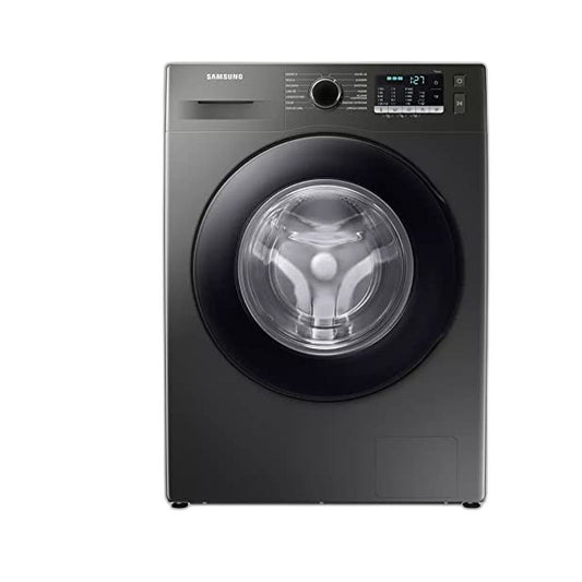 9-kg-Waschmaschine, freistehend, 1400 U/min Schleuderdrehzahl